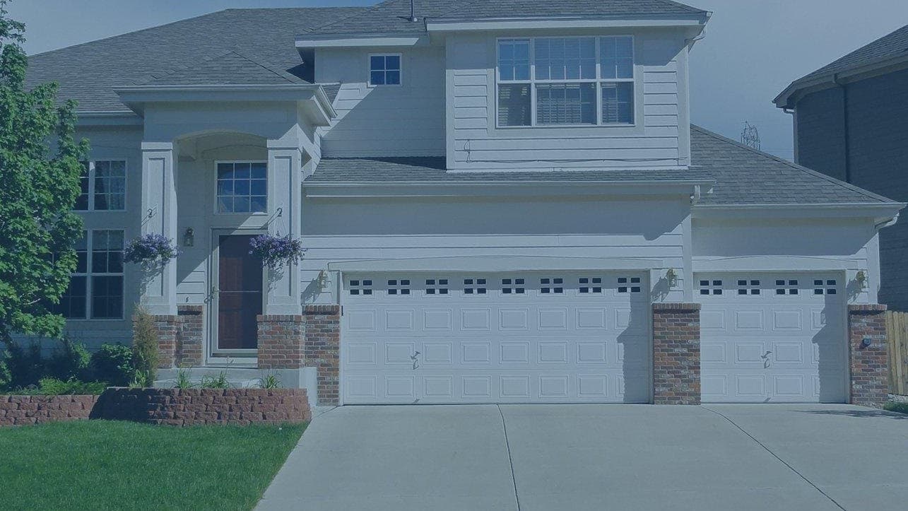 Beeline Pest Control serving Denver homes